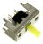 S40-2351-05 PUSH SWITCH (6 PIN)