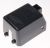 Coperchio Contenitore    ,idoneo per unRL41SBPS1XEO 5202700000