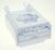 Recipienti    ,idoneo per unS52MHAHAWYASH 5208000000