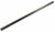 Maniglia Manico    ,idoneo per unBQ2Q7G069XEF 5209500000