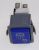 Interruttore Pulsante    ,idoneo per unAGB02401GWP 4300000000