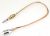 Interruttore Pulsante ,idoneo per unCE99ZF 4300100000