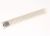 Tubo Flessibile    ,idoneo per unCMB6WH 5303000000