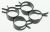 Fascetta    ,idoneo per unCMB6WH 5402000000