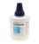 Filtro Acqua    ,idoneo per unBSH5ZXBP1A01 5651000000