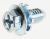 Vite    ,idoneo per unNZ84F7NB6ABET 5401000000