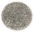 Filtro Meccanico    ,idoneo per unJEB631B 5650000000