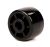 Ruota Rullo ,idoneo per unKG22V16HK01 5101000000