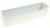 Flap Coperchio ,idoneo per unK1664X22 5202000000