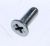 Vite ,idoneo per unATLRF88A 5401000000