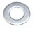 Rondella Piatta    ,idoneo per unWF80F5E5U4WEC 5404000000