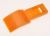 Supporto    ,idoneo per unHN4500B 5403000000