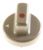 295128910 KNOB THERMOSTAT,GAS