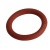 Guarnizione Ad Anello    ,idoneo per unCO200 5503000000