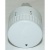 42041595 PUSH/PULL KNOB (WHITE,GLASKERAMIK-145-180-210)