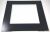 Specchio Vetro Kunststoff    ,idoneo per unGN51102AW0 5208500000