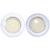 Quadranti    ,idoneo per unWH66TXE 5203300000
