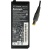 92P1112 PASSEND FÜR IBM THINKPAD 90W AC-ADAPTOR