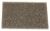 Filtro aspirapolvere, idoneo per un CE17001