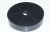 Filtro Aria ,idoneo per unDVG600B2 5654000000