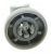 Ruota Rullo    ,idoneo per unPMS60I 5101000000