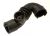 Tubo Flessibile    ,idoneo per unPMS60I 5303000000