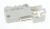 Interruttore   Pulsante    ,idoneo per unPMS60I 4300100000