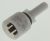 Sonde Temperatura    ,idoneo per unPMS60I 4829000000