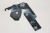 Cerniera    ,idoneo per unPMS60I 5203500000