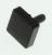 Tasti    ,idoneo per unPMS60I 4300600000