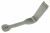 Tubo    ,idoneo per unPMS60I 5301000000
