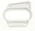 Maniglia Manico    ,idoneo per unPMS60I 5209500000