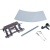 Maniglia Manico    ,idoneo per unM6012W 5209500000