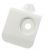 Rondella Piatta    ,idoneo per unGLF23020HV 5404000000