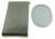 Flap Coperchio    ,idoneo per unGVW926RVSP08 5202000000
