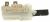 Interruttore   Pulsante    ,idoneo per unLTOH47 4300100000