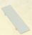 Flap Coperchio    ,idoneo per unHRFC182W 5202000000