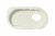 Flap Coperchio    ,idoneo per unBIWDIL861284EU 5202000000