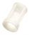 Filtro Acqua    ,idoneo per unBAR51TWB 5651000000