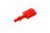 Interruttore   Pulsante    ,idoneo per unBCO261B1 4300100000