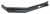 Flap Coperchio    ,idoneo per unBCO260CDEXC 5202000000