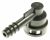 Raccordo Tubo    ,idoneo per unBCO260CDEXC 5304500000
