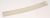 Tubo Flessibile    ,idoneo per unBAR6F 5303000000