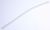 Tubo Flessibile    ,idoneo per unBAR19FU 5303000000