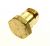 Vite    ,idoneo per unBAR19FU 5401000000