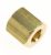 Dado    ,idoneo per unBAR51TWB 5402500000