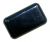 Pulsanti Pulsante    ,idoneo per unBCO65BS 5201500000