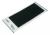 Accessori Elettrodomestici ,idoneo per un6214 5850900000