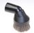 22352000 ROUND BRUSH BLACK KING