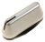 Pulsanti Pulsante    ,idoneo per unIEL9120RF 5201500000